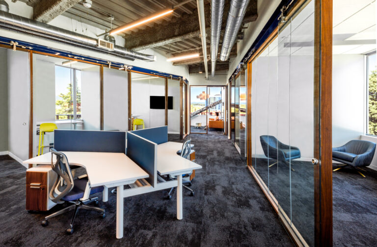 Vancouver, WA Hurley Development Home